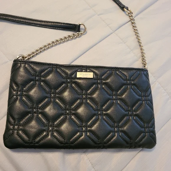 Kate spade - Picture 1 of 4